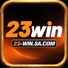 23winsacom1's picture