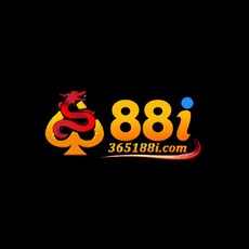 365188icom's picture