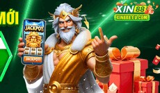 xin888eucom's picture xin888eucom's picture