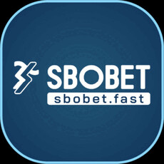 sbobetfast's picture