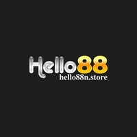 hello88nstore's picture