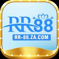 rr88zacom's picture