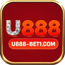 u888bet1com's picture