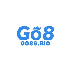 go8sbio's picture