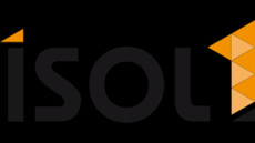 isol1's picture isol1's picture