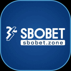 sbobetzone's picture