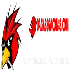 daga88gacon88's picture daga88gacon88's picture