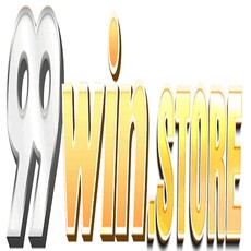 99winaztopaz's picture