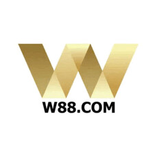 w88vtlondon's picture