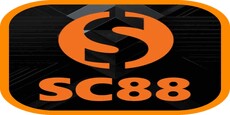 Sc88kcom's picture Sc88kcom's picture