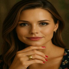 AshleyThomson's picture