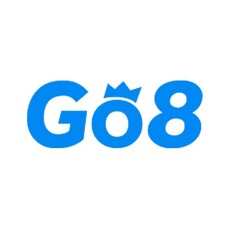 Go8support's picture