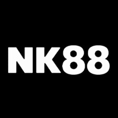 nk880com's picture nk880com's picture