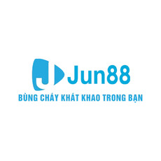 jun88study's picture