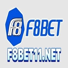 f8bet11net's picture f8bet11net's picture