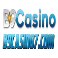 b9casino7com's picture
