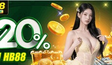 hb88azusorg's picture