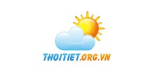thoitietorg1's picture