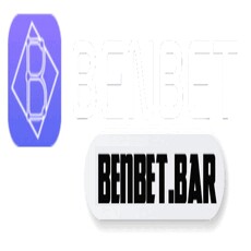 Benbetbar1's picture