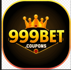 999betcoupons's picture 999betcoupons's picture