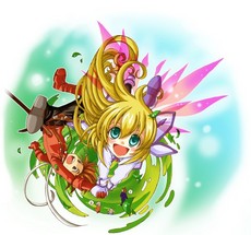 Ramado's picture Ramado's picture