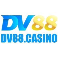 dv88casino's picture