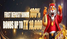 bazawininfo's picture