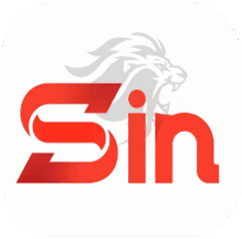 sinbetcocometha's picture sinbetcocometha's picture