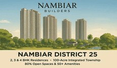 nambiardistricts's picture