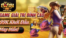 iwin2grcom's picture