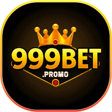 999betpromo's picture 999betpromo's picture
