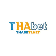 thabet1net's picture thabet1net's picture
