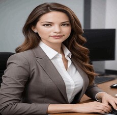 OfeliaChurch's picture OfeliaChurch's picture