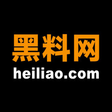 heiliaowang's picture