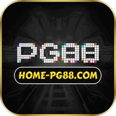 homepg88com's picture homepg88com's picture