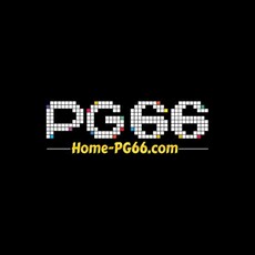 homepg66com's picture