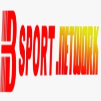 bsportnetwork1's picture