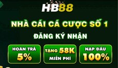 hb88ajpnet's picture hb88ajpnet's picture