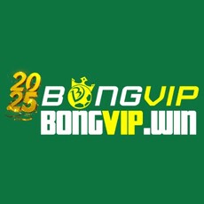 bongvipwin's picture