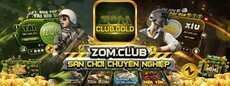 zomclubgold's picture zomclubgold's picture