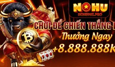 nohu90zpro's picture