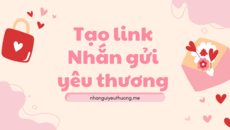 nhanguiyeuthuong's picture