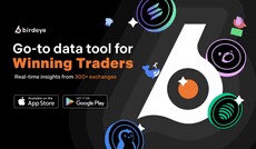 birdeyeso's picture birdeyeso's picture