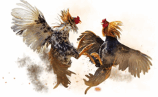 thomohomnayhms's picture