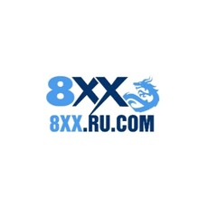8Xxrucom's picture