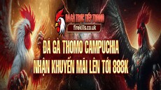 dagafirekills's picture