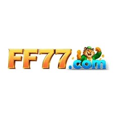 ff77comcombr's picture