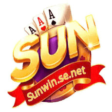 sunwindigitech's picture