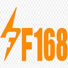 f168suscom's picture f168suscom's picture