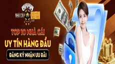 nhacaiuytin7fit's picture nhacaiuytin7fit's picture